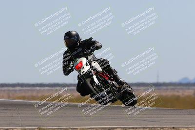 media/Apr-01-2023-2WTD (Sat) [[9aaf6867f7]]/A Group/Session 5 (Turn 9)/